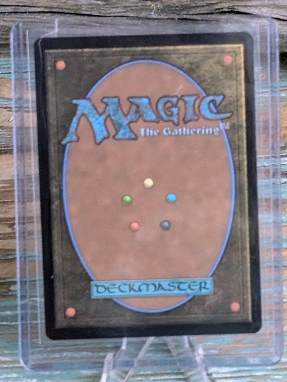 Magic The Gathering Spider-Man 7 Card Bundle